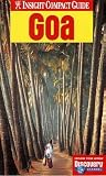 Goa Insight Compact Guide (Insight Compact Guides)