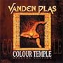 Colour Temple