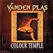 Colour Temple