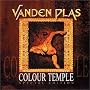 Colour Temple
