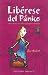 Book Liberese Del Panico/letting It Go