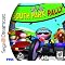 best games!