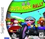 South Park Rally