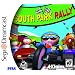 South Park Rally