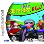 South Park Rally DC