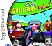 Video Games : South Park Rally