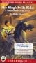 The King's Swift Rider [Unabridged Cassettes]