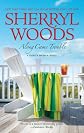 Along Came Trouble (Trinity Harbor Novels)
