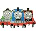 Decofun, Thomas Wall Art, Foam Sticker
