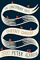 The Canterbury Tales: A Retelling