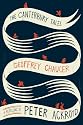 The Canterbury Tales: A Retelling