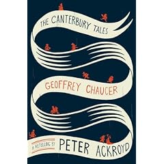 The Canterbury Tales