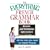 The Everything French Grammar Book: All the Rules You Need to Master Francais (Everything (Language & Writing))