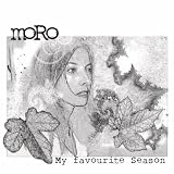 My favourite seasonvon "Moro"