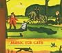 Music for Cats