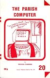 The parish computer