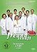 In aller Freundschaft - Die komplette 3. Staffel [5 DVDs]