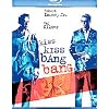 Kiss Kiss Bang Bang [Blu-ray] [2005][Region Free]