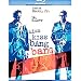 Kiss Kiss Bang Bang [Blu-ray] [2005][Region Free]