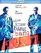 DVD : Kiss Kiss Bang Bang [Blu-ray] [UK IMPORT]