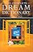 The Complete Dream Dictionary