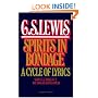 Spirits In Bondage: A Cycle Of Lyrics