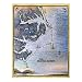 Heritage Puzzle Outer Banks Waterways 500 Piece Jigsaw Puzzle