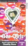 Review Millivres Multimedia  / The Making Of Bar Girls