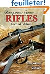 Dangerous-Game Rifles