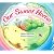Our Sweet Home (ナレーション・巻末ソングCD付)  アプリコットPicture Bookシリーズ 5