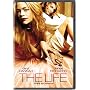 The Life: What's Your Pleasure? [2004] (REGION 1) (NTSC)