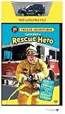 Real Wheels: Rescue Adventures - There Goes a Rescue Hero