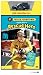 Real Wheels: Rescue Adventures - There Goes a Rescue Hero