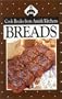 Cookbook from Amish Kitchens: Breads (Cookbooks from Amish Kitchens)