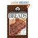 Cookbook From Amish Kitchens: Breads (Cookbooks from Amish Kitchens)