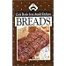 Breads from Amish Kitchens (Cook Books from Amish Kitchens)