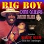 Big Boy
