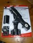 Eagle Claw Rod Holder