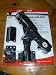 Boat Rod Holder Multi Use Eagle Claw 360 Rotation 1 Pc