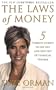 Laws of Money