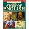 Background of the English Language