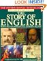 The Story of English: Revised Edition