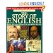 The Story of English: Revised Edition