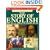 The Story of English: Revised Edition