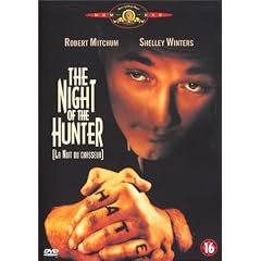 La Nuit du chasseur