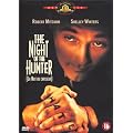 La Nuit du chasseur