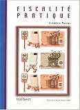 Revue Vuibert  / Fiscalité pratique