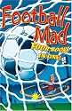 Football Mad