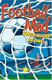Football Mad
