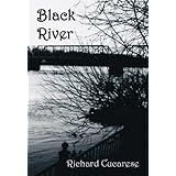 black river
